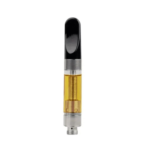 How to Fill a Vape Cartridge: Complete Guide (2026)