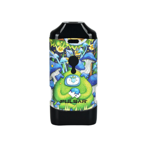 pulsar duplocart remembering how to listen