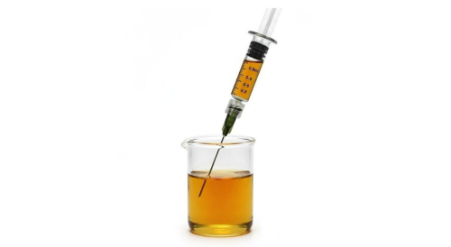 elf bar vape uk How To Fill A Vape Cartridge: Avoid Common Mistakes main image 1