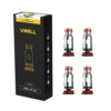 uwell pa replacement coils