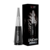 Lookah Unicorn mini e-rig black