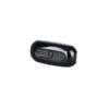 Pulsar 510 DL 2.0 Vape Battery Bottom Magnetic Connector