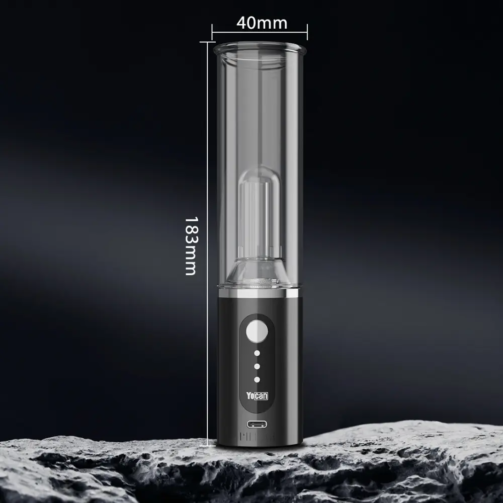 Yocan Pillar E-Rig 55