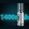 Yocan Pillar E-Rig 60 Yocan Pillar E-Rig 60