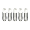 pulsar dunk dual cermic coil