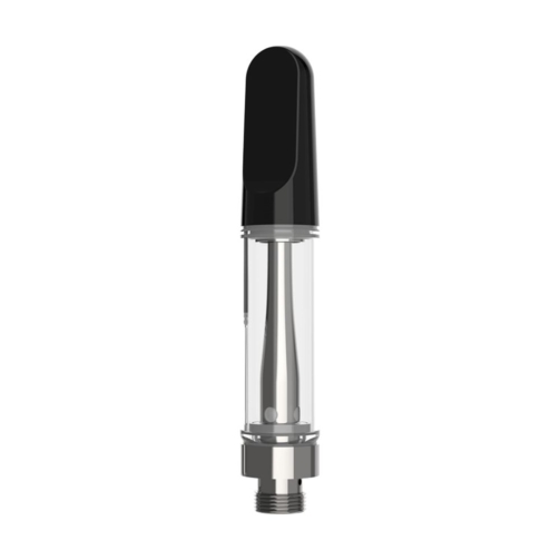 ccell th2 evo empty 1ml cartridge