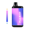 pulsar dl 2.0 purple to pink