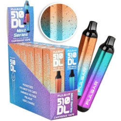 elfbar elfa master akku Vape Brands Have Gone Too Far With Disguised Vaping Devices main image 0