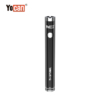 Yocan B-Smart 510 Vape Battery black