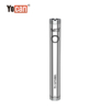 Yocan B-Smart 510 Vape Battery silver