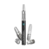 lookah firebee wax vape pen kit
