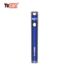 Yocan B-Smart 510 Vape Battery blue