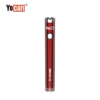 Yocan B-Smart 510 Vape Battery red
