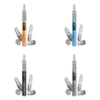 lookah firebee wax vape pen kit