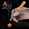 Lookah Firebee Quartz coil