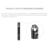 Yocan B-Smart 510 Cart Pen 123 Yocan B-Smart 510 Cart Pen 123