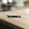 Yocan B-Smart 510 Cart Pen 125 Yocan B-Smart 510 Cart Pen 125
