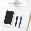 Yocan B-Smart 510 Cart Pen 127 Yocan B-Smart 510 Cart Pen 127