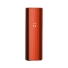 pax mini dry herb vaporizer