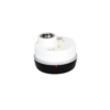 pulsar dl 3.0 vape battery bottom magnetic connector