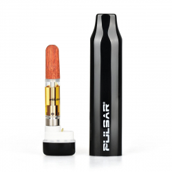 online smoke vape shop