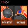 Lookah Giraffe Electric Nectar Collector