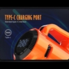 Lookah Giraffe Electric Nectar Collector