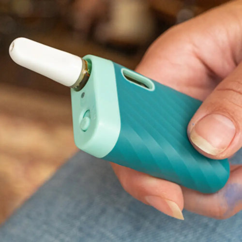 CCELL Sandwave 510 Battery 182
