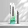 Airis 350mAh Button VV 510 Battery USB-C