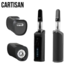 Cartisan Tac 510 Cart Battery