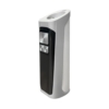 Cartisan Tac 510 Cart Battery natural