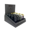 CARTISAN TAC 510 BATTERY BULK 20X DISPLAY