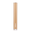 CCell M3 Cart Battery Vape gold