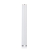 CCell M3 Cart Battery Vape white