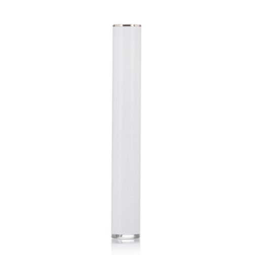 CCell M3 Cart Battery Vape white