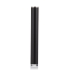 CCell M3 Cart Battery Vape black
