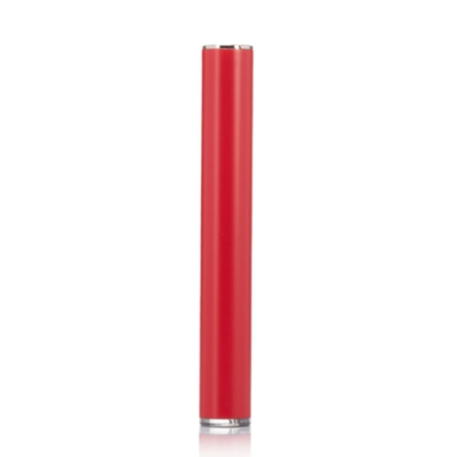 CCell M3 Cart Battery Vape red
