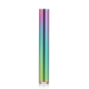 CCell M3 Cart Battery Vape rainbow