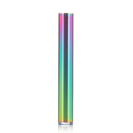 CCell M3 Cart Battery Vape rainbow