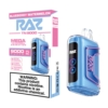 Raz T9000