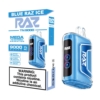 Raz T9000