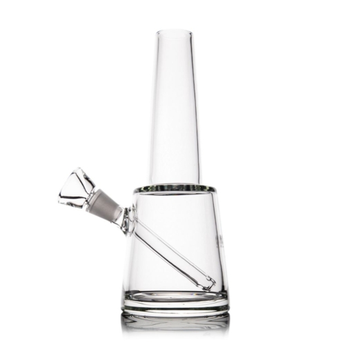 Summit Water Pipe by MJ Arsenal