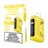 Raz T9000