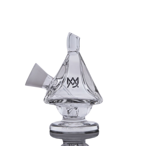 MJ arsenal King Toke