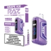 Raz T9000