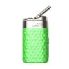 lookah python wax kit green