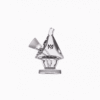 MJ Arsenal Bubbler - King Toke