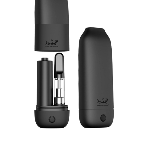 vape disguise Is Your Vape Business Ready for an All-in-One Warehouse Management Solution? main image 1