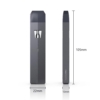 CCell Ridge Oil Disposable Vape (Empty) 2ml
