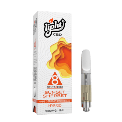 Hemp THC Products | THCA & Delta-8 Vapes for Sale Hemp THC Products | THCA & Delta-8 Vapes for Sale